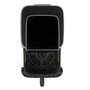 Ninja AF180EU Max Pro Friteuse sans huile 6,2 L, 2000 W, Noir et Gris