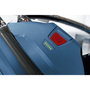 Bosch Professional Aspirateur sans fil GAS 18 V-10 L