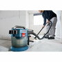 Bosch Professional GAS 18V-10 L Aspirateur sans fil 10 L