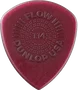DUNLOP Pack 24 Púas Flow® Standard - 1,14 mm