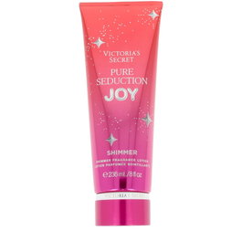 Victoria'S Secret Lotion corporelle PURE SEDUCTION JOY SHIMMER 236 ml