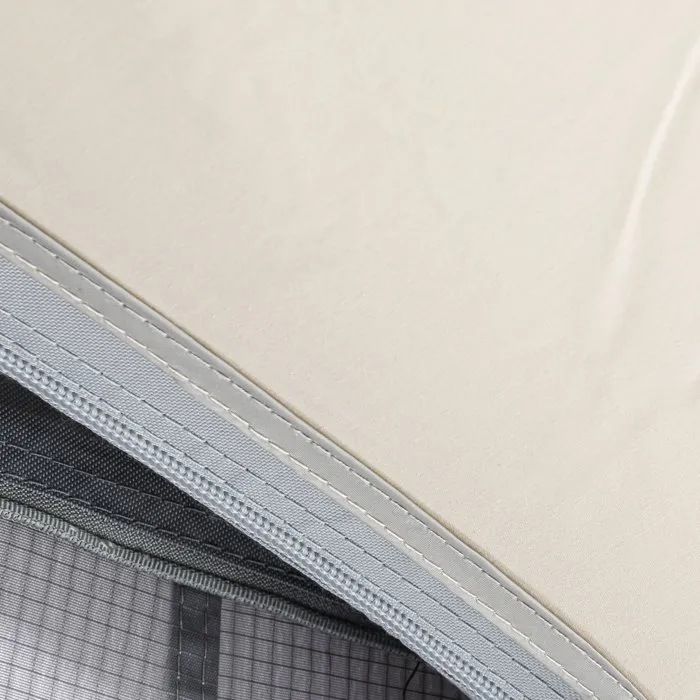 Dometic Rally AIR 330 Roof Lining - Doublure de toit Beige