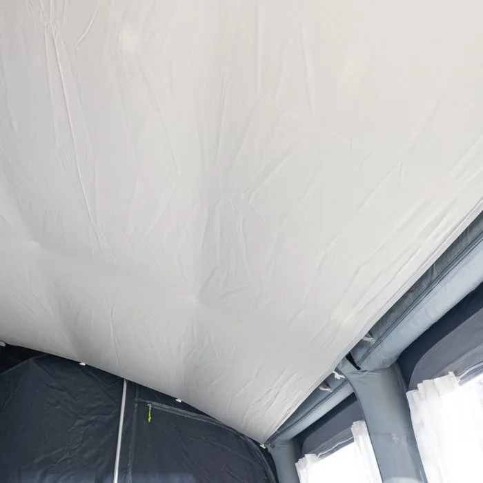 Dometic Rally AIR 330 Roof Lining - Doublure de toit Beige