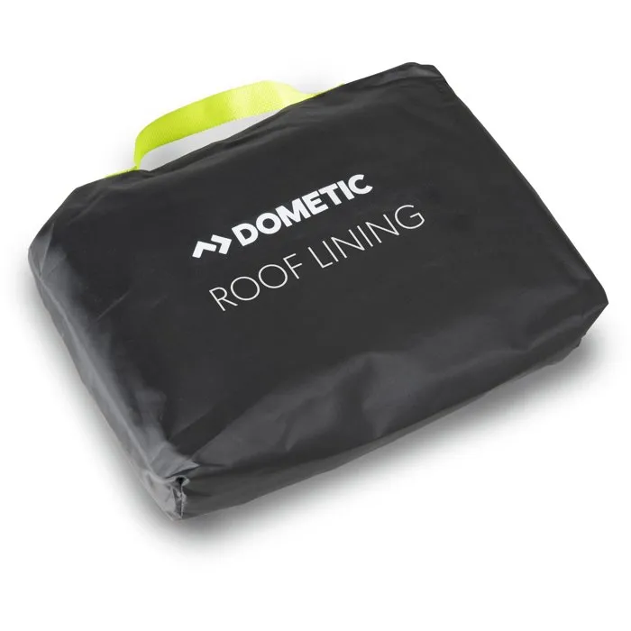 Dometic Rally AIR 330 Roof Lining - Doublure de toit Beige