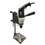 Fartools Support de perçage DS430 - Diamètre 38 et 43 mm