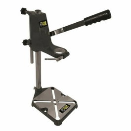 Fartools Support de perçage DS430 - Diamètre 38 et 43 mm