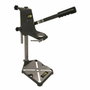 Fartools Support de perçage DS430 - Diamètre 38 et 43 mm