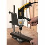 Fartools Support de perçage DS430 - Diamètre 38 et 43 mm