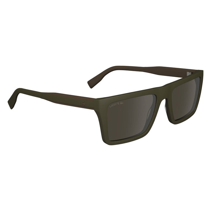 Lacoste L6009S-275 Gafas de sol marron Lacoste L6009S-275 Gafas de sol marron
