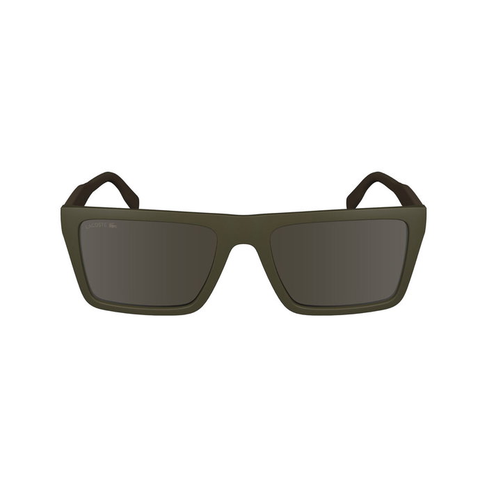 Lacoste L6009S-275 Gafas de sol marron Lacoste L6009S-275 Gafas de sol marron