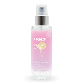 Ikks Brume Creamy Mood 100ml