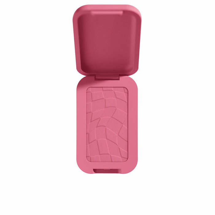 Nyx Professional Make Up Buttermelt Blush 06-Pour le Butta, Rose Nyx Professional Make Up Buttermelt Blush 06-Pour le Butta, Rose