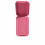 Nyx Professional Make Up Buttermelt Blush 06-Pour le Butta, Rose