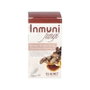 Eladiet Inmunifungi 60 capsules