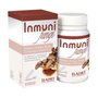Eladiet Inmunifungi 60 capsules