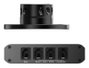 Moza Racing Controller Universal Hub Bundle RS050 Black