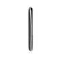 Myphone Halo 4 Black - Téléphone Mobile 3,5 Pouces, 2 MP, 4G LTE, Bluetooth, Dual SIM, Batterie 2500 mAh