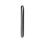 Myphone Halo 4 Black - Téléphone Mobile 3,5 Pouces, 2 MP, 4G LTE, Bluetooth, Dual SIM, Batterie 2500 mAh