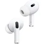 Apple AirPods Pro (2e génération) USB-C - Blanc