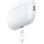 Apple AirPods Pro (2e génération) USB-C - Blanc