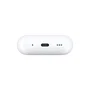 Apple AirPods Pro (2e génération) USB-C - Blanc