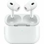 Casque Apple MTJV3TY/A Blanc