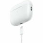 Casque Apple MTJV3TY/A Blanc
