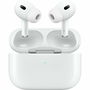 Casque Apple MTJV3TY/A Blanc