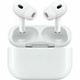 Casque Apple MTJV3TY/A Blanc