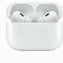 Casque Apple MTJV3TY/A Blanc