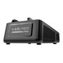 Kärcher Chargeur rapide Power 36V pour batteries 2,5 Ah et 5 Ah