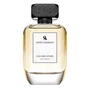 Swiss Arabian Oud And Lychee Eau de Parfum 100 ml