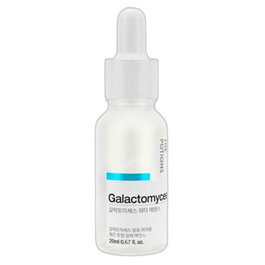 The Potions GALACTOMYCES water essence 20 ml