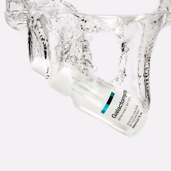 The Potions Essence Eau Galactomyces 20ml