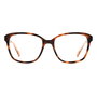 Monture de Lunettes Femme Kate Spade ACERRA086F216 Ø 52 mm