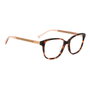 Monture de Lunettes Femme Kate Spade ACERRA086F216 Ø 52 mm
