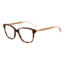 Monture de Lunettes Femme Kate Spade ACERRA086F216 Ø 52 mm