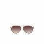 Lunettes de soleil Femme Guess GU7847 6033F
