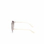 Lunettes de soleil Femme Guess GU7847 6033F