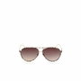 Lunettes de soleil Femme Guess GU7847 6033F
