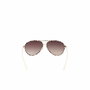 Lunettes de soleil Femme Guess GU7847 6033F
