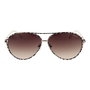 Lunettes de soleil Femme Guess GU7847 6033F