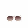 Lunettes de soleil Femme Guess GU7847 6033F
