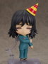 Mouthwashing figurine Nendoroid Anya 10 cm