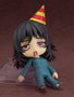 Mouthwashing figurine Nendoroid Anya 10 cm