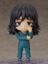Mouthwashing figurine Nendoroid Anya 10 cm
