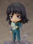 Mouthwashing figurine Nendoroid Anya 10 cm