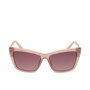 Lunettes de soleil Femme Guess GU00098-5557F Ø 55 mm