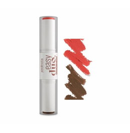 Andreia Easy Duo Sculpt & Blush 06