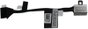 Dell Câble DC-IN pour Latitude 3420, 3520 et 3430